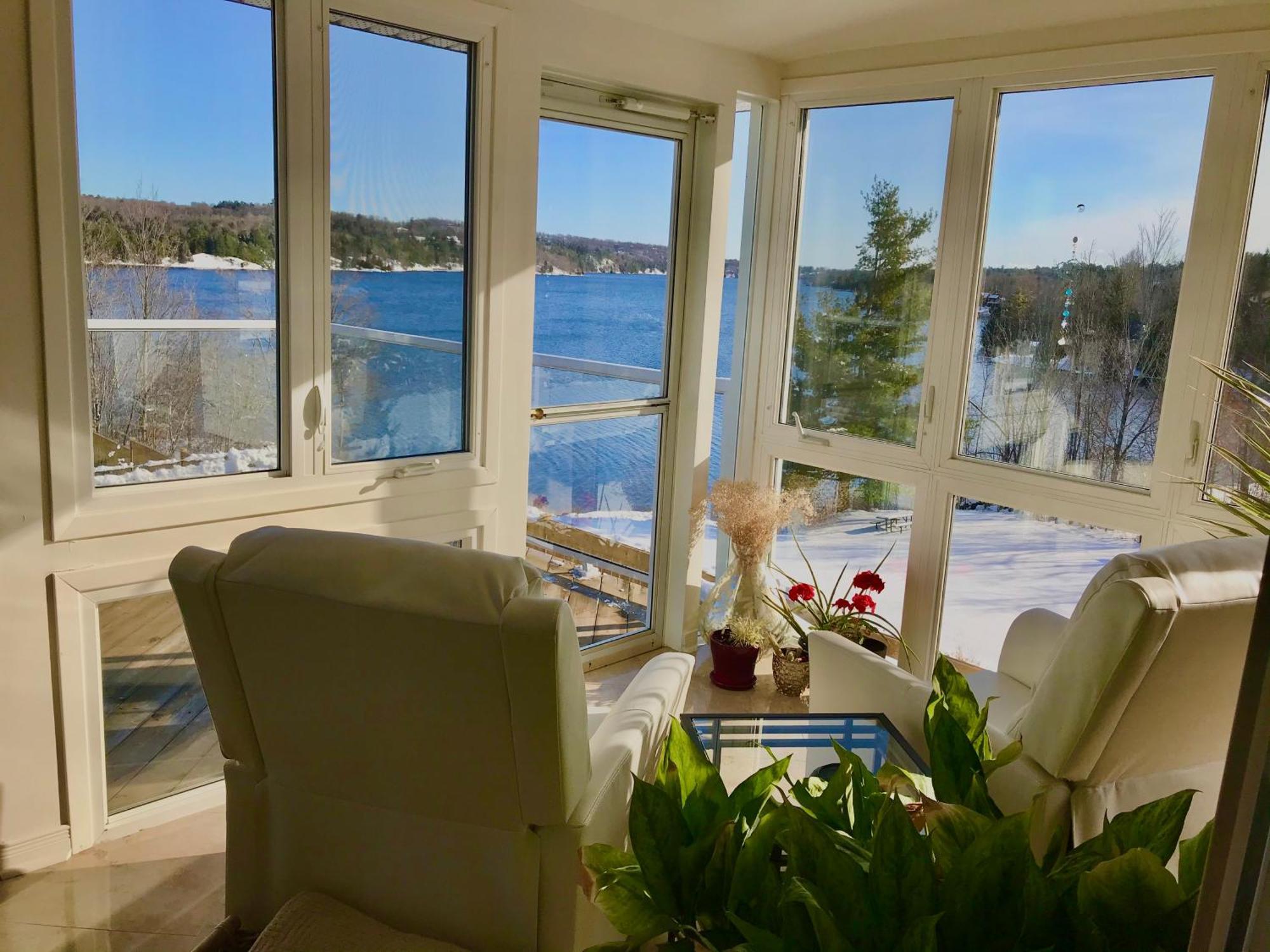 Auberge Tom B&B Chelsea Экстерьер фото