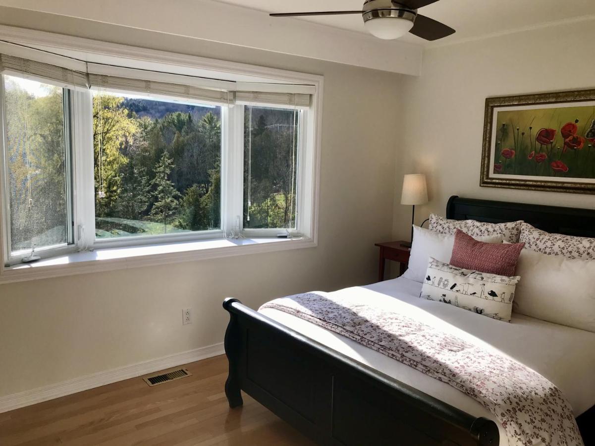 Auberge Tom B&B Chelsea Экстерьер фото