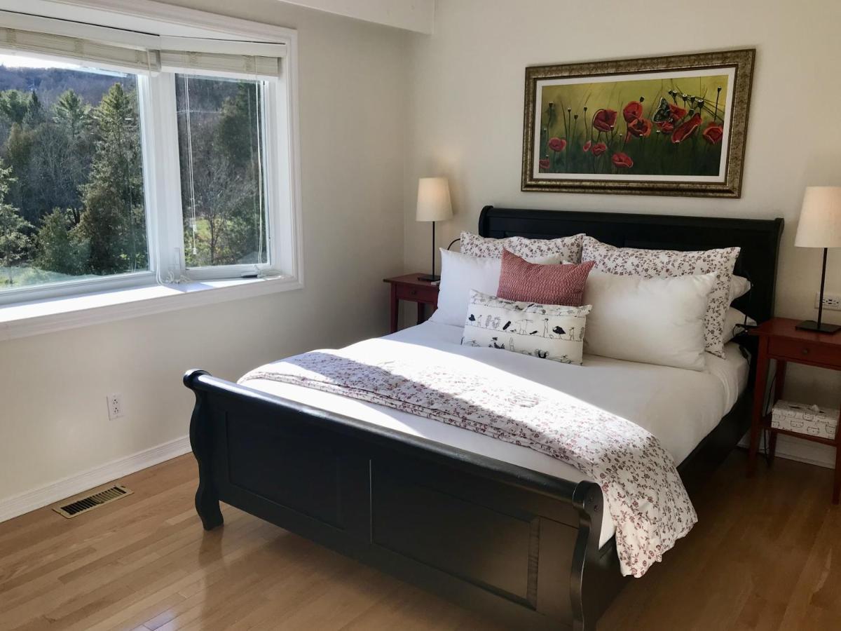 Auberge Tom B&B Chelsea Экстерьер фото