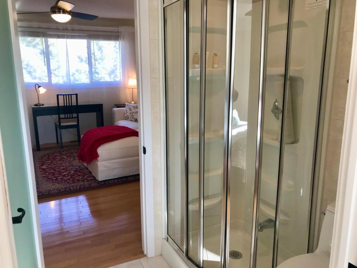 Auberge Tom B&B Chelsea Экстерьер фото