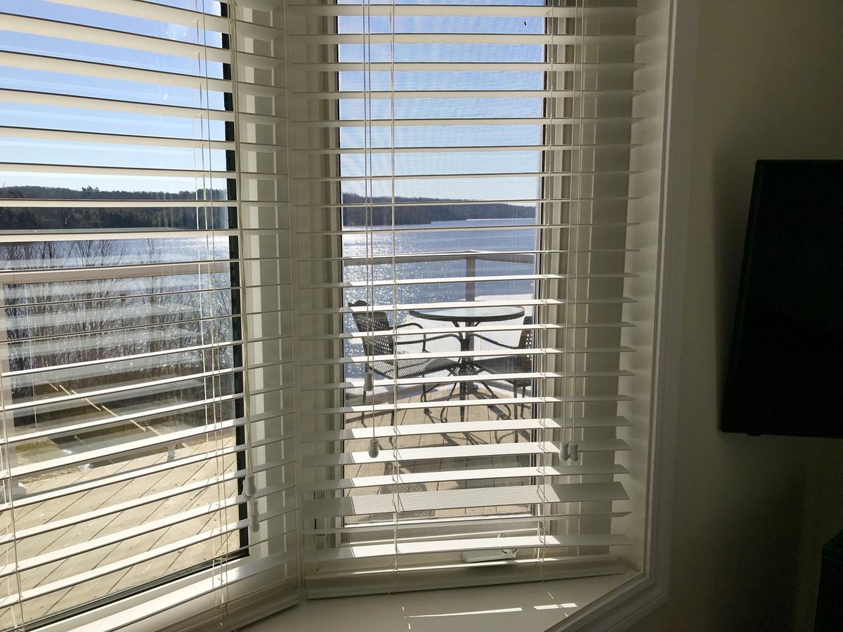 Auberge Tom B&B Chelsea Экстерьер фото